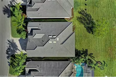 16467 Bonita Landing Cir, Bonita Springs, FL 34135 - Photo 30