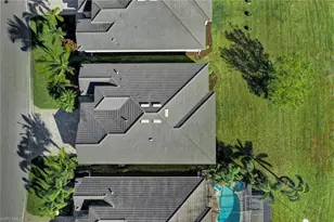 16467 Bonita Landing Cir, Bonita Springs, FL 34135 - Photo 30