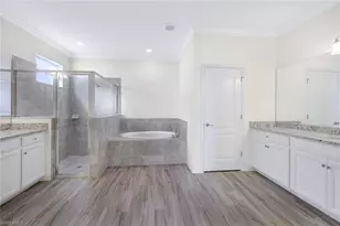 16467 Bonita Landing Cir, Bonita Springs, FL 34135 - Photo 16