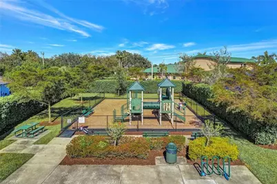 16467 Bonita Landing Cir, Bonita Springs, FL 34135 - Photo 36