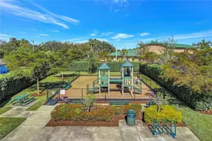 16467 Bonita Landing Cir, Bonita Springs, FL 34135 - Photo 36