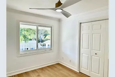 388 Belina Dr #6, Naples, FL 34104 - Photo 20