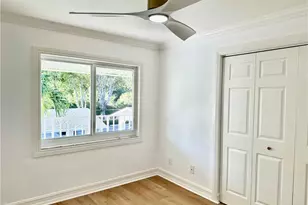 388 Belina Dr, Naples, FL 34104 - Photo 20