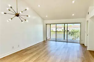 388 Belina Dr, Naples, FL 34104 - Photo 10