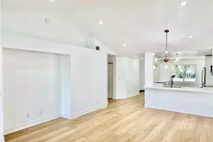 388 Belina Dr, Naples, FL 34104 - Photo 1