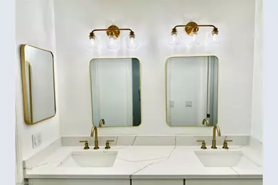 388 Belina Dr #6, Naples, FL 34104 - Photo 14