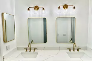 388 Belina Dr, Naples, FL 34104 - Photo 14