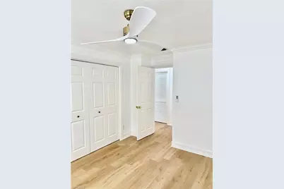 388 Belina Dr #6, Naples, FL 34104 - Photo 18
