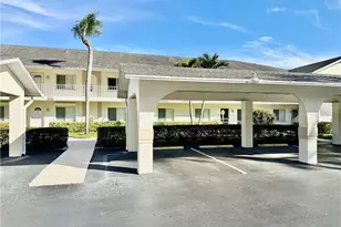 388 Belina Dr, Naples, FL 34104 - Photo 26