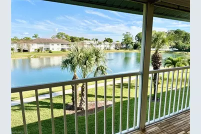 388 Belina Dr #6, Naples, FL 34104 - Photo 24