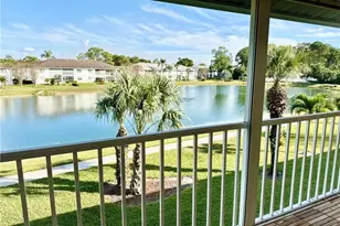 388 Belina Dr, Naples, FL 34104 - Photo 24