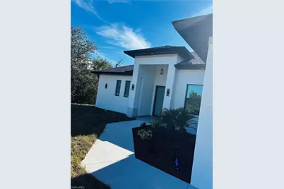 3303 24 St SW, Lehigh Acres, FL 33976 - Photo 2