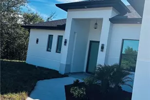 3303 24th St SW, Lehigh Acres, FL 33976 - Photo 2