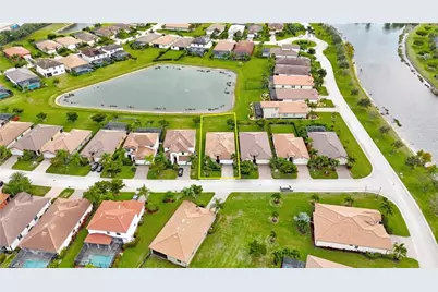 12952 Broomfield Ln, Fort Myers, FL 33913 - Photo 30