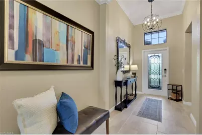 12952 Broomfield Ln, Fort Myers, FL 33913 - Photo 2
