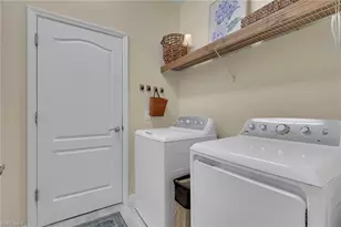 12952 Broomfield Ln, Fort Myers, FL 33913 - Photo 20