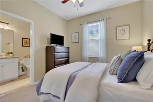 12952 Broomfield Ln, Fort Myers, FL 33913 - Photo 18