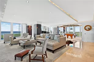 5601 Turtle Bay Dr, Naples, FL 34108 - Photo 6