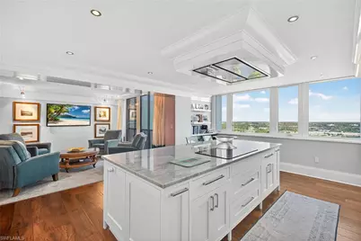 5601 Turtle Bay Dr #2104, Naples, FL 34108 - Photo 10