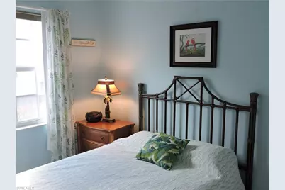 3385 Grand Cypress Dr #101, Naples, FL 34119 - Photo 14