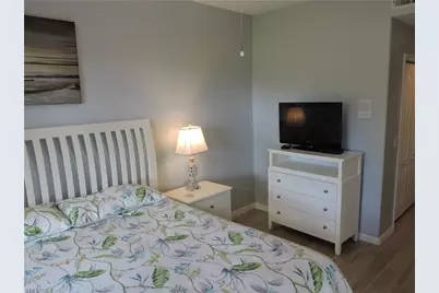 3385 Grand Cypress Dr #101, Naples, FL 34119 - Photo 12