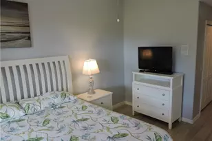 3385 Grand Cypress Dr, Naples, FL 34119 - Photo 12