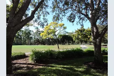3385 Grand Cypress Dr #101, Naples, FL 34119 - Photo 28