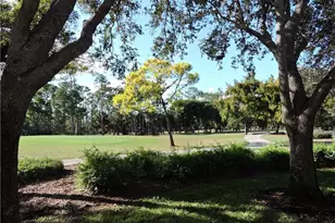 3385 Grand Cypress Dr, Naples, FL 34119 - Photo 28