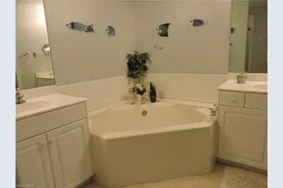 3385 Grand Cypress Dr #101, Naples, FL 34119 - Photo 16