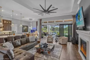 15563 Montello Ln, Naples, FL 34114 - Photo 10