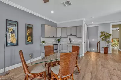 15563 Montello Ln, Naples, FL 34114 - Photo 20