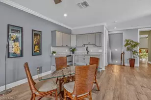 15563 Montello Ln, Naples, FL 34114 - Photo 20