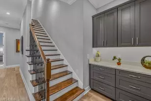 15563 Montello Ln, Naples, FL 34114 - Photo 18
