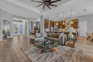 15563 Montello Ln, Naples, FL 34114 - Photo 8