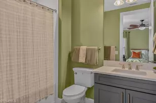 15563 Montello Ln, Naples, FL 34114 - Photo 22