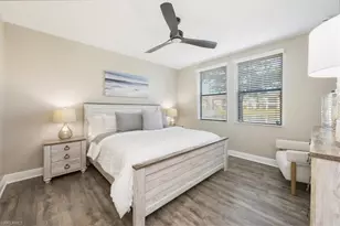 15114 Palmer Lake Cir, Naples, FL 34109 - Photo 8