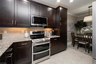 15114 Palmer Lake Cir, Naples, FL 34109 - Photo 18