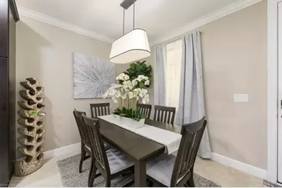 15114 Palmer Lake Cir #104, Naples, FL 34109 - Photo 6