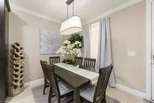 15114 Palmer Lake Cir, Naples, FL 34109 - Photo 6