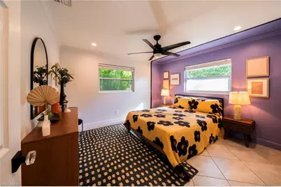 59 Wickliffe Dr, Naples, FL 34110 - Photo 34