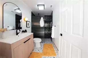 59 Wickliffe Dr, Naples, FL 34110 - Photo 28