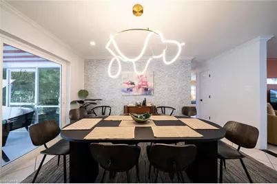 59 Wickliffe Dr, Naples, FL 34110 - Photo 20