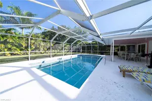 59 Wickliffe Dr, Naples, FL 34110 - Photo 38