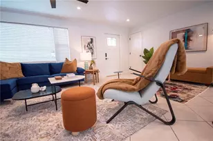 59 Wickliffe Dr, Naples, FL 34110 - Photo 12