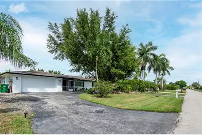 59 Wickliffe Dr, Naples, FL 34110 - Photo 1