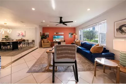 59 Wickliffe Dr, Naples, FL 34110 - Photo 8