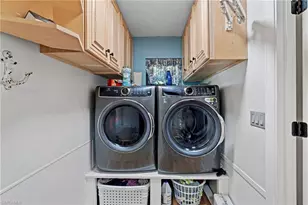 95 Cardinal Dr, North Fort Myers, FL 33917 - Photo 26