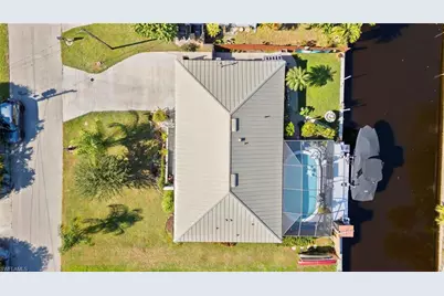 95 Cardinal Dr, North Fort Myers, FL 33917 - Photo 36