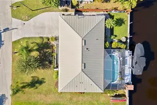 95 Cardinal Dr, North Fort Myers, FL 33917 - Photo 36