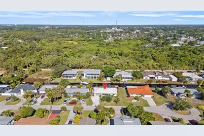 95 Cardinal Dr, North Fort Myers, FL 33917 - Photo 30